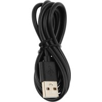 Держатель для смартфона WIIIX CW-63V-G в Борисове