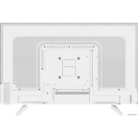 Телевизор BBK 32LEX-7288/TS2C