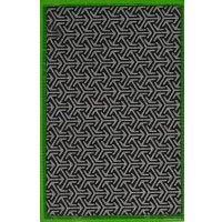 Шлифовальная губка Trio Diamond 142200