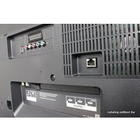 Телевизор Sony KDL-55W829B