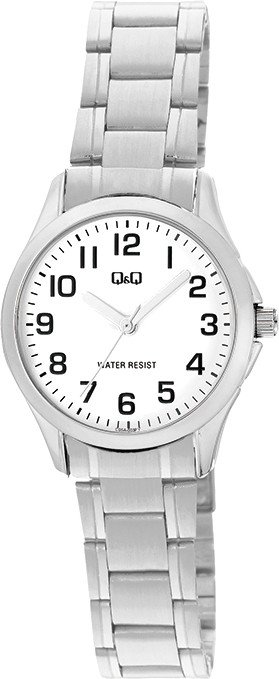 

Наручные часы Q&Q Standard C05AJ003