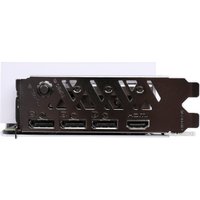 Видеокарта Colorful iGame GeForce RTX 4070 Super Ultra W OC 12GB-V