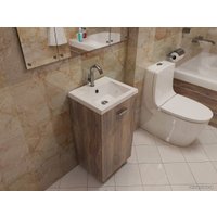 Умывальник Madera Alice 58