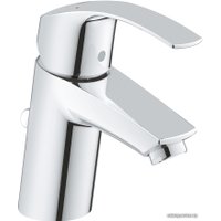 Смеситель Grohe Eurosmart S-Size 23788002