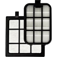 Набор фильтров Polaris PVCF 1909 для PVC 1909