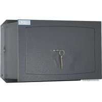 Встраиваемый сейф Меткон ВШ-11 в Пинске