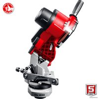 Заточный станок Зубр Мастер СЦ-200