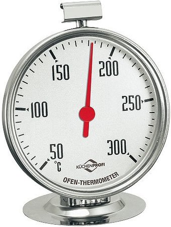 Термометр кухонный Kuchenprofi 1065102800