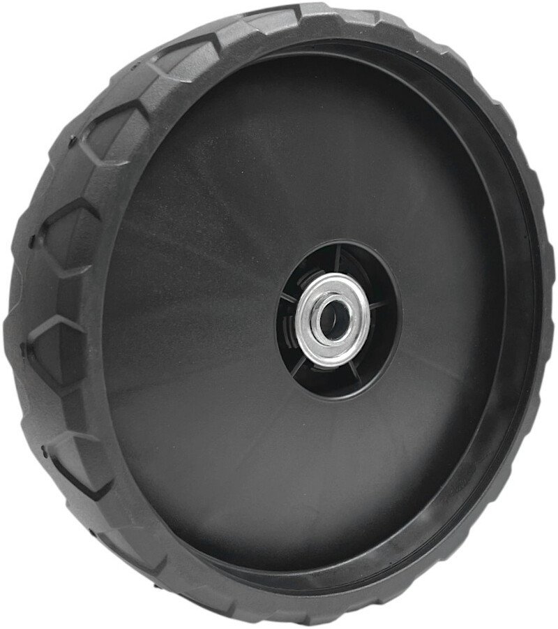 Колесо Hyundai HY-WHL-GEN