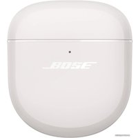 Наушники Bose QuietComfort II (светло-бежевый)