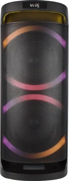 

Патибокс Feiyang FG208-18