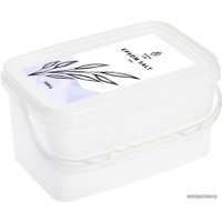  Aroma Lab Английская соль Дзен Epsom salt Zen без добавок 3 кг