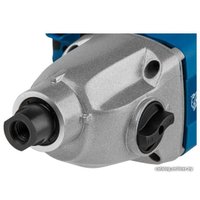 Строительный миксер Bull BM 1416