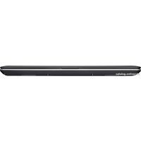 Ноутбук ASUS VivoBook S451LB-CA019H