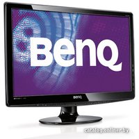 Монитор BenQ GL2230
