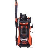 Мойка высокого давления Patriot GT 890 Imperial