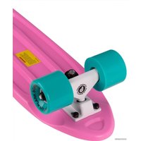 Круизер Plank Miniboard P20-MINIBOARD-P