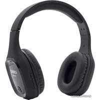 Наушники EXPERTS BH-918 в Борисове