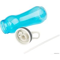 Бутылка для воды AceCamp Tritan 1553 синий