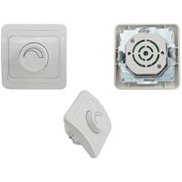 Светорегулятор (диммер) Sipl AG132