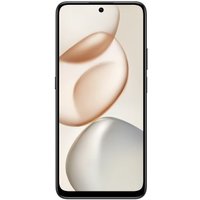 Телефон HONOR X7d 5G 6GB/128GB международная версия (вельветовый черный)