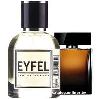 Парфюмерная вода Eyfel M-101 EdP (100 мл)