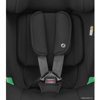 Детское автокресло Maxi-Cosi Titan i-Size (basic grey)