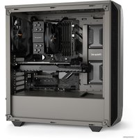 Корпус be quiet! Pure Base 500 BG036