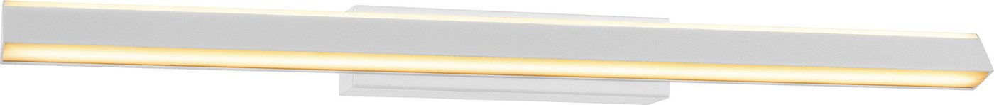 Бра Mantra Lineal 8962