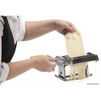 Лапшерезка Bradex TK 0045 в Гродно