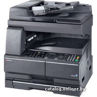МФУ Kyocera Mita TASKalfa 180