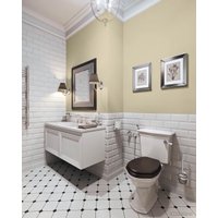 Краска Finntella Eco 15 Kevyt Savi F-10-1-9-FL099 9 л (бежевый)