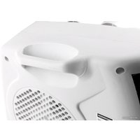 Тепловентилятор Normann AFH-202