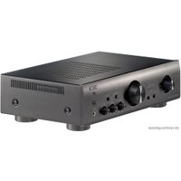 Интегральный усилитель Denon PMA-720AE