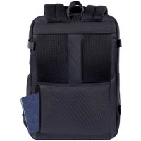 Городской рюкзак BRAUBERG Functional. Solid 272575