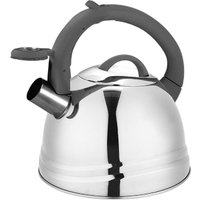 Чайник со свистком Maestro MR-1304