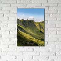 Картина Stamprint Свежесть NT035 (70x50)