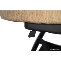 Универсальная коляска Expander Elite (2 в 1, 05 mint)