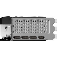 Видеокарта PNY GeForce RTX 4070 Ti Super 16GB XLR8 Gaming Verto Epic-X RGB Overclocked Triple Fan VCG4070TS16TFXXPB1-O