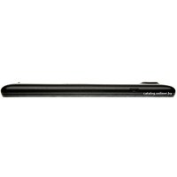 Телефон ZTE Q Pro Black