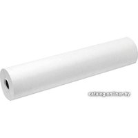 Фотобумага Canon Standart 1569B008 36"(A0) 914мм x 50м 80г/м2