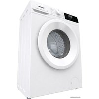 Стиральная машина Gorenje W1NHPI60SCS