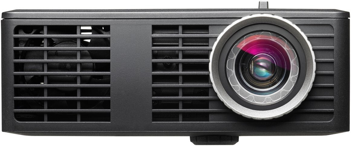Проектор Optoma ML750i