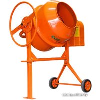 Бетономешалка ECO CM-153V