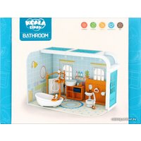 Румбокс Darvish Bathroom DV-T-2908