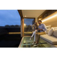 Кондиционер Daikin Sensira FTXF25B/RXF25B