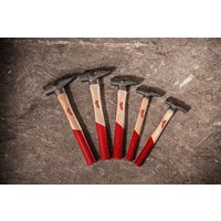 Молоток Milwaukee 4932478668