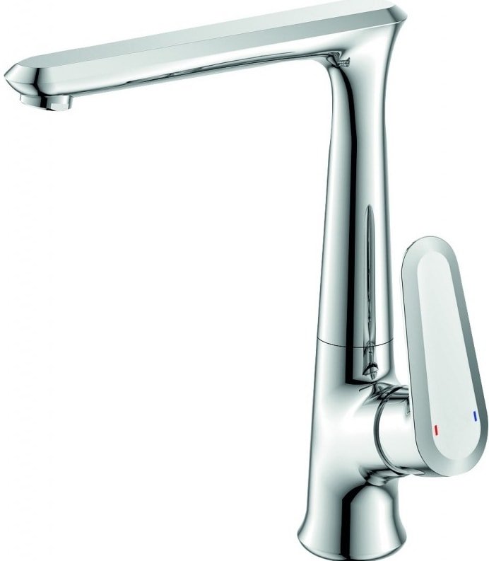 

Смеситель Zollen ULM UL74613531