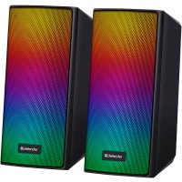 Акустика Defender Spitfire в Бобруйске