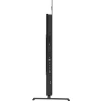 OLED телевизор Digma Pro OLED 55M